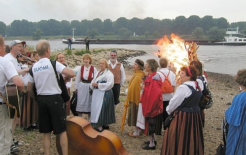 Klick ... zum Vergößern.