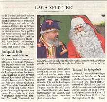 Klick ... zum Vergößern.
